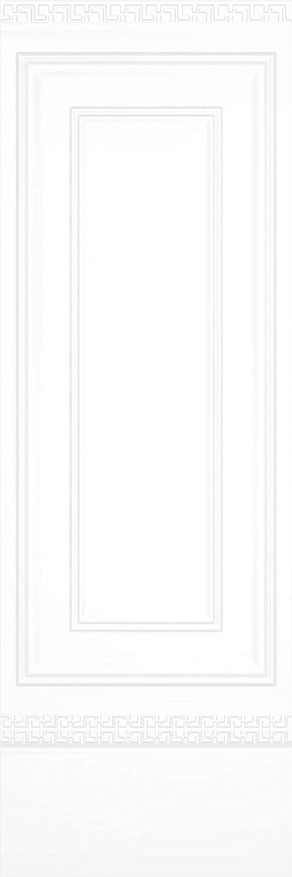 330X990 CHESTER JULIET BEYAZ REKTIFIYE K:11