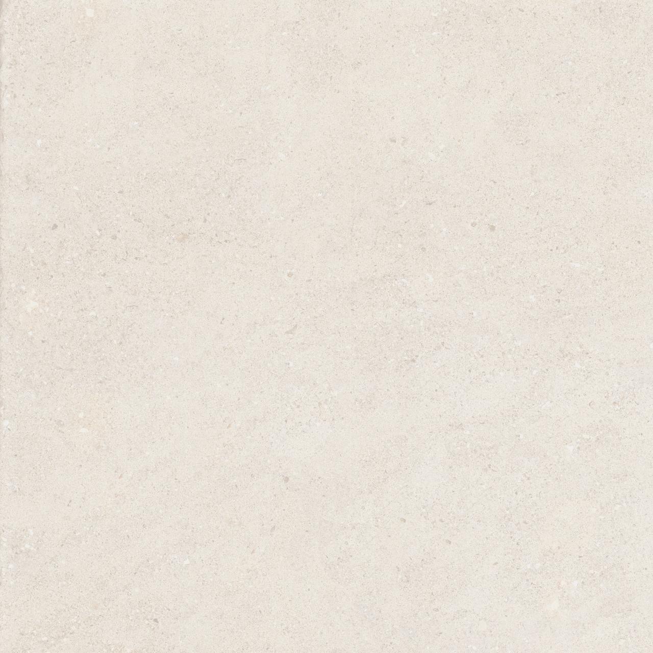 800X800 MARS FILDISI R:9