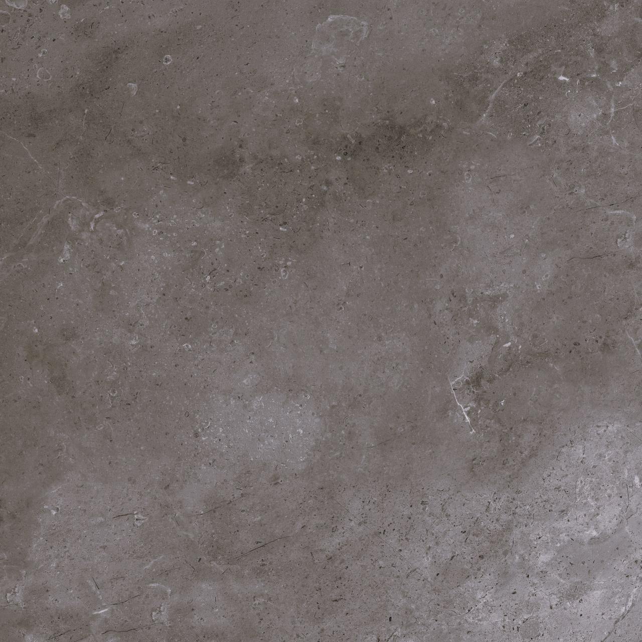 450X450 ROMA PARLAK ANTRASIT