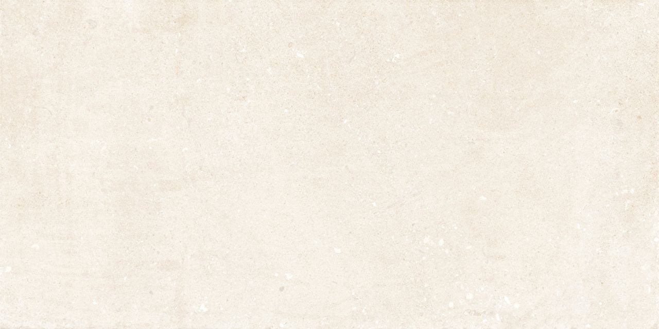 600X1200 MARS FILDISI REKTIFIYE