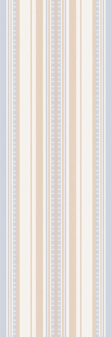 330X990 CHESTER CARMONA FILDISI REKTIFIYE