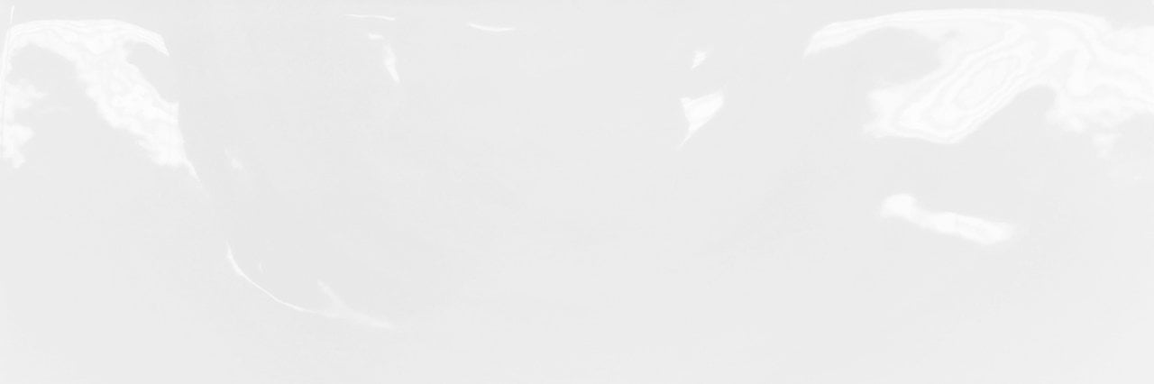 100X300 CRAYON BEYAZ K:9