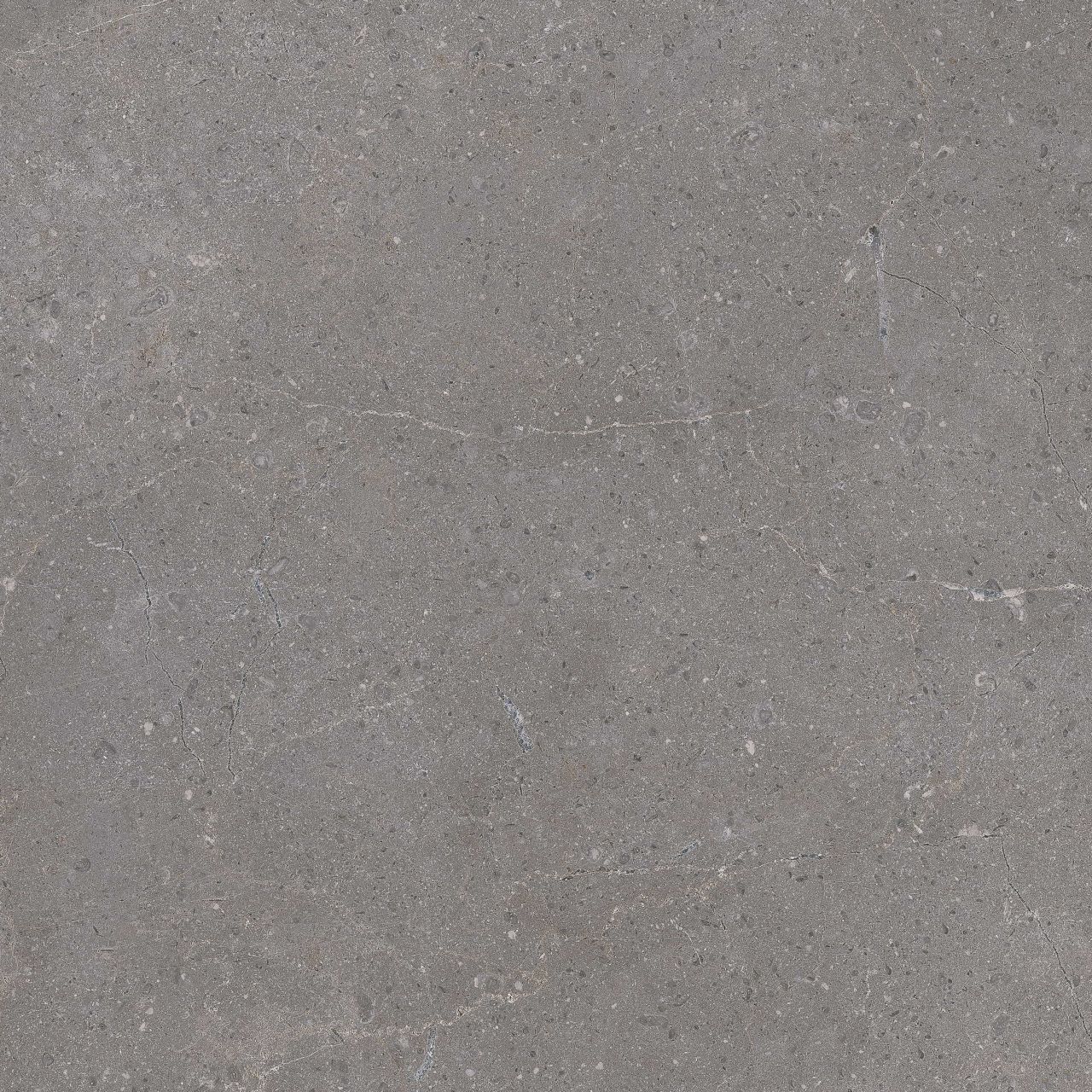 800X800 TIBETSTONE ANTRASIT