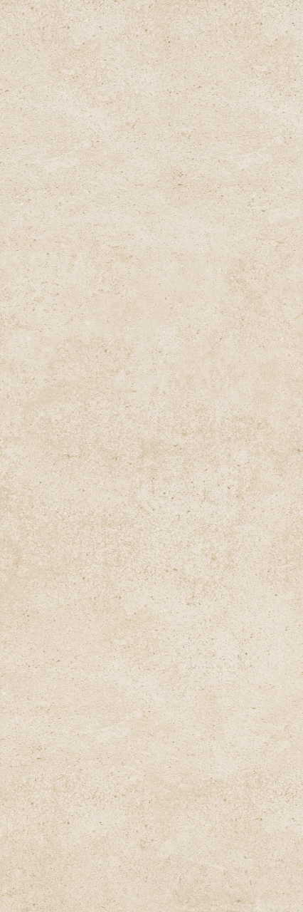 330X990 MAISON BEJ REKTIFIYE