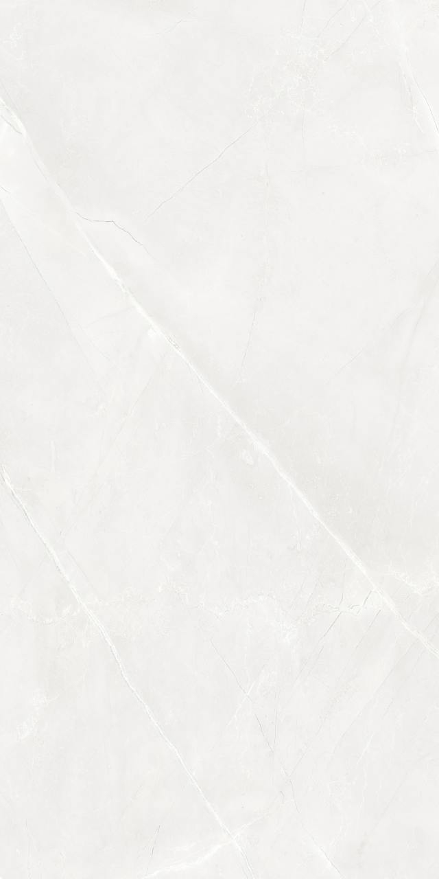 400X780 BELINDA BEYAZ