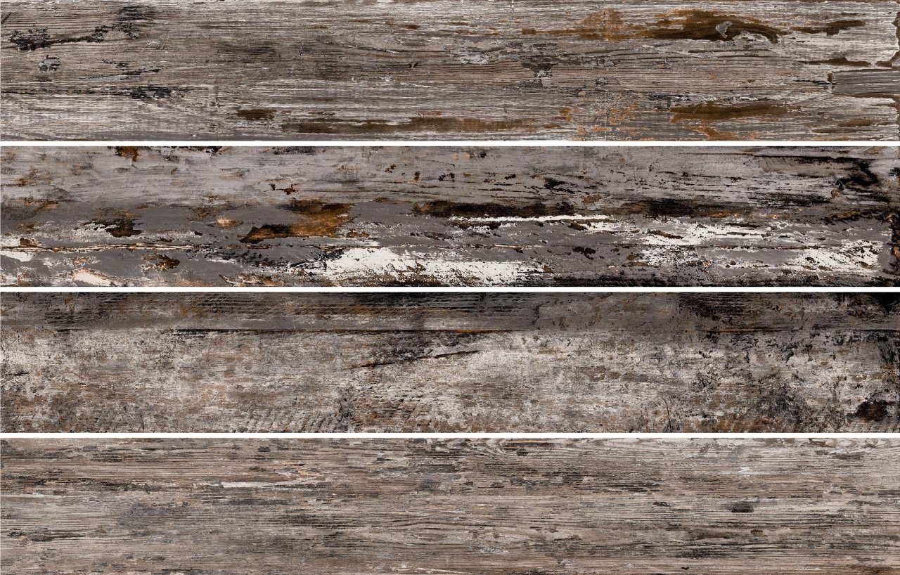 200X1200 WOODSMAN DEEP FOREST