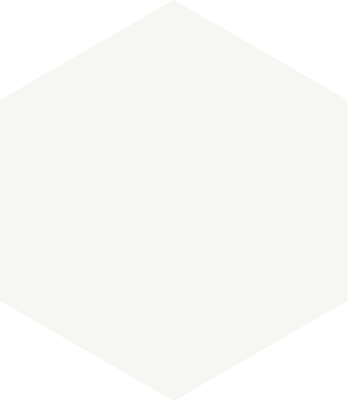 230X265 APINI BEYAZ K:10