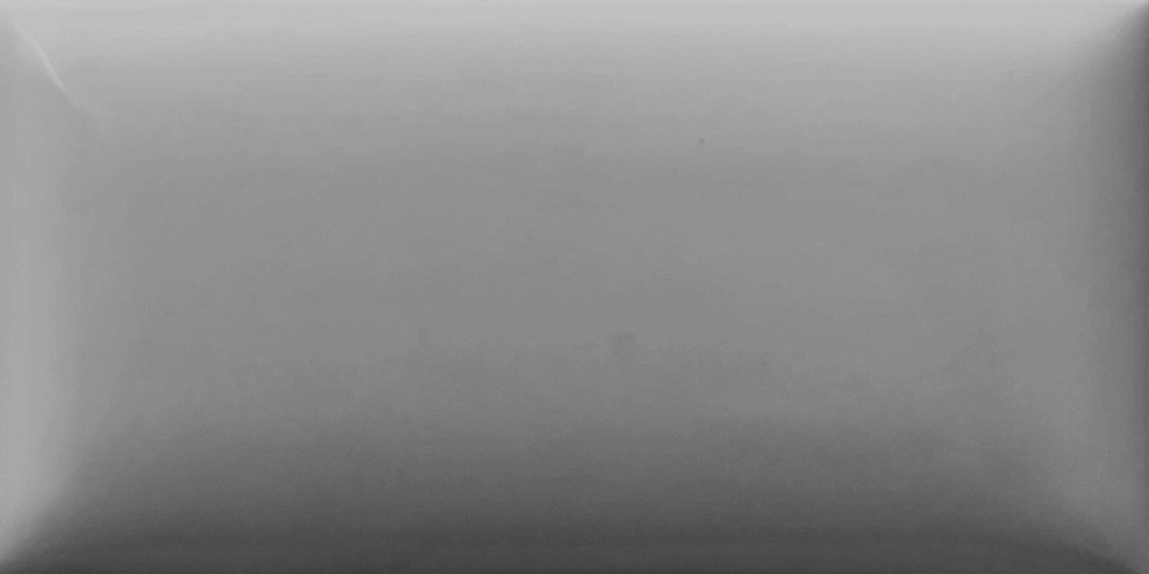 075X150 PILLOW KOYU GRI K:9