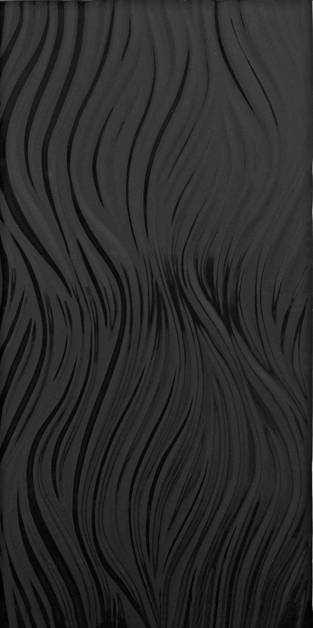 300X600 VINCHI SIYAH