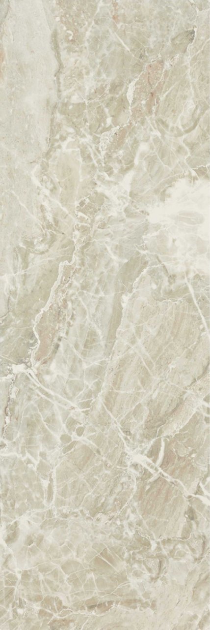 330X990 EVEREST BEYAZ REKTIFIYE