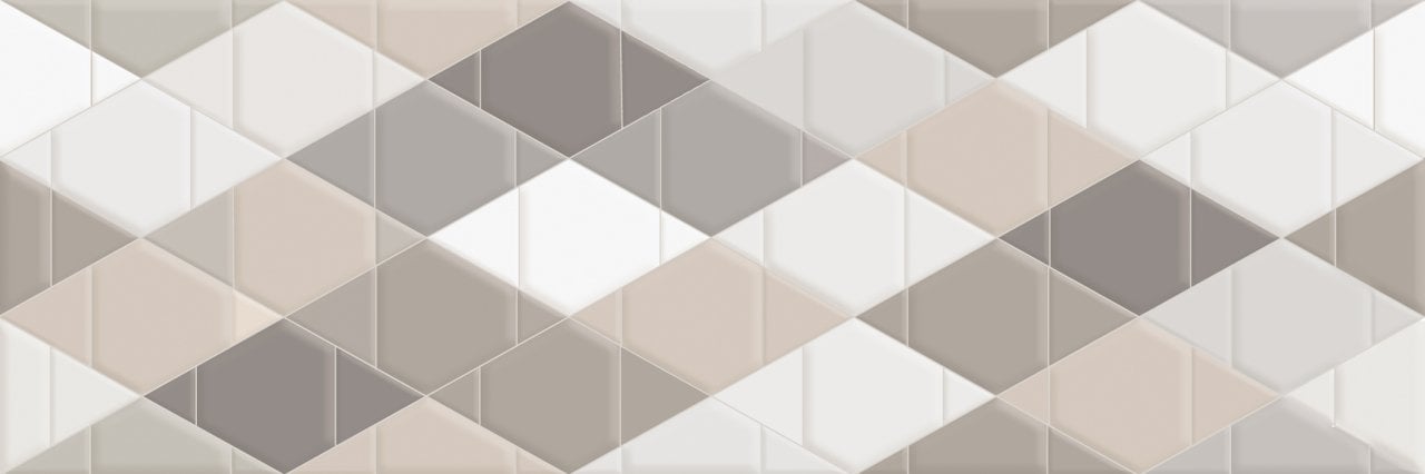 250X750 DION JAGO MIX