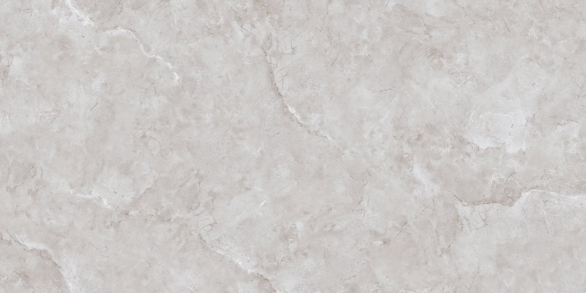 600X1200 CONCORDE GRI TAM PARLAK REKTIFIYE