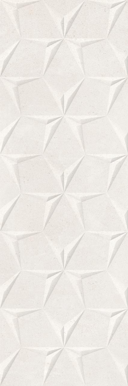 330X990 MAISON STAR BEYAZ REKTIFIYE K.11