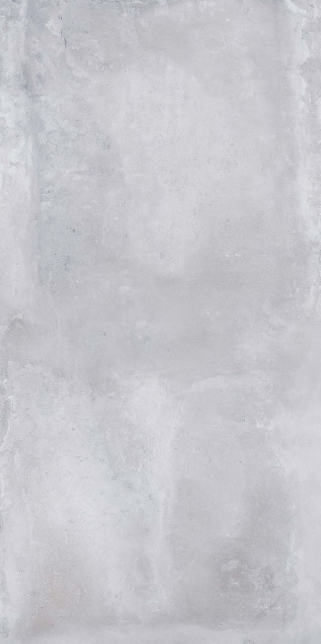 600X1200 HERACLES GRI TAM PARLAK REKTIFIYE