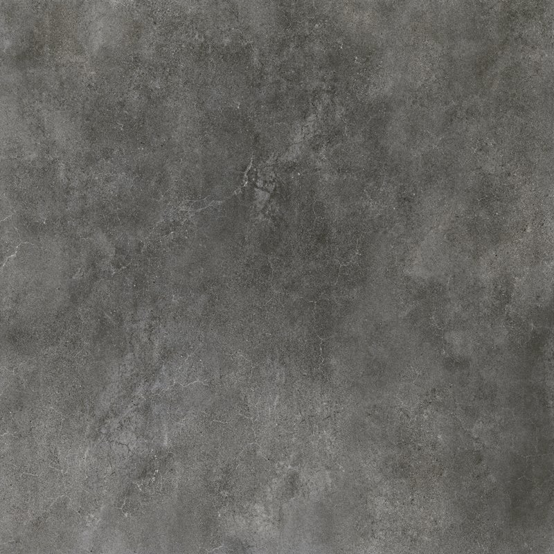 800X800 OPTIMUM KOYU GRI REKTIFIYE