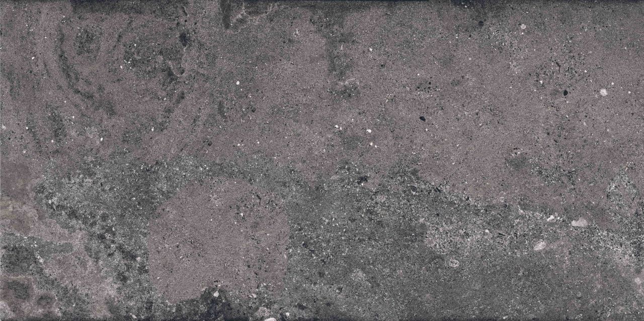 600X1200 GALAXY ANTRASIT KRISTAL PARLAK REKTIFIYE