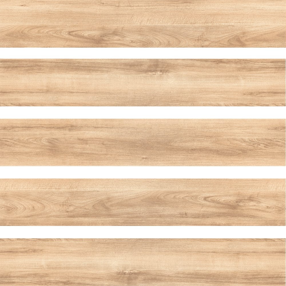 200X1200 LAKEWOOD NATURAL K:10