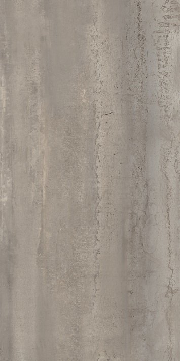 600X1200 POSITRON GRI REKTIFIYE