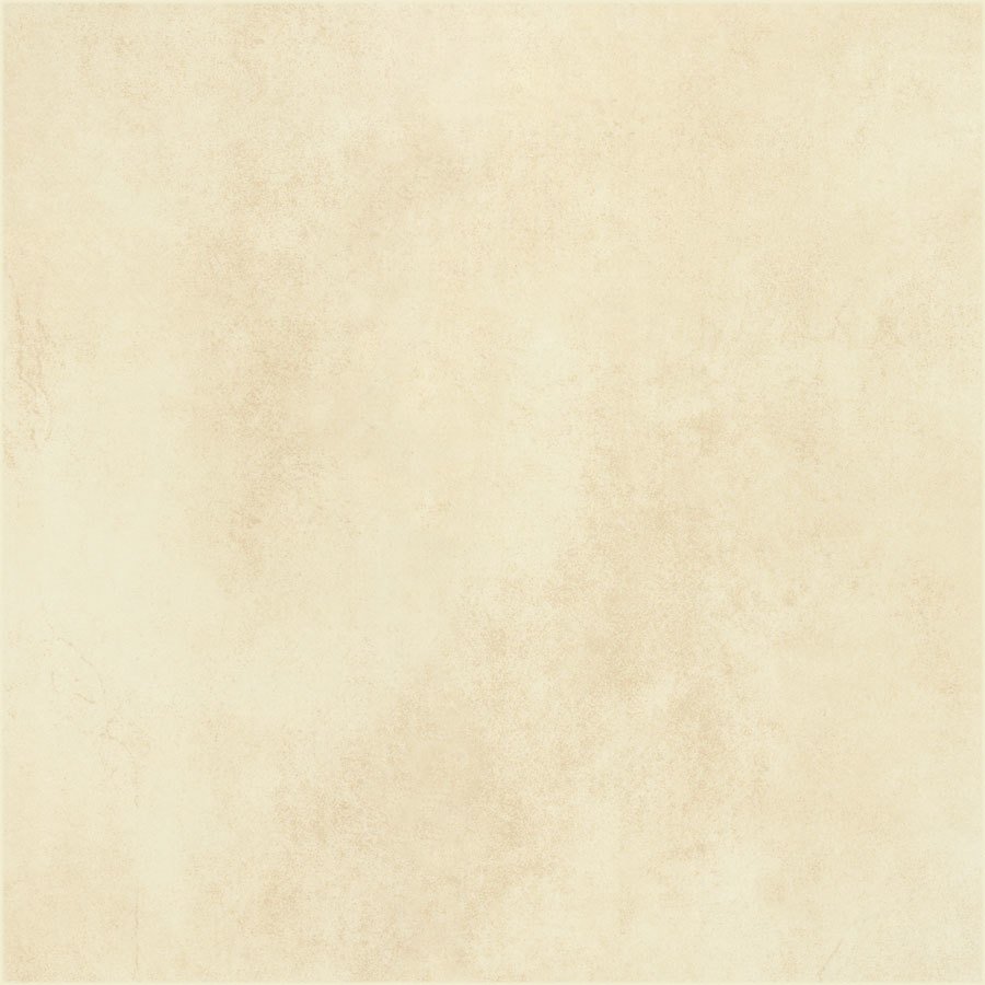 450X450 MOOD FILDISI