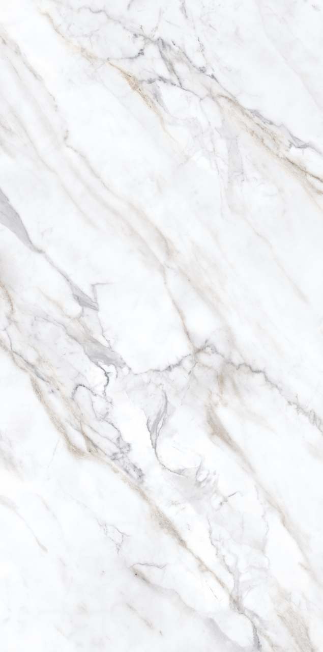 600X1200 ROCHESTER BEYAZ TAM PARLAK REKTIFIYE