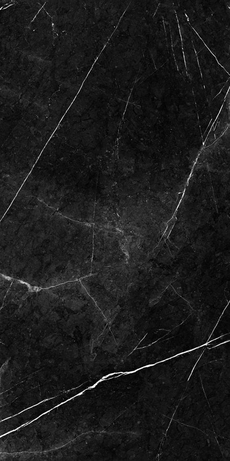 600X1200 NEVADA SIYAH TAM PARLAK REKTIFIYE