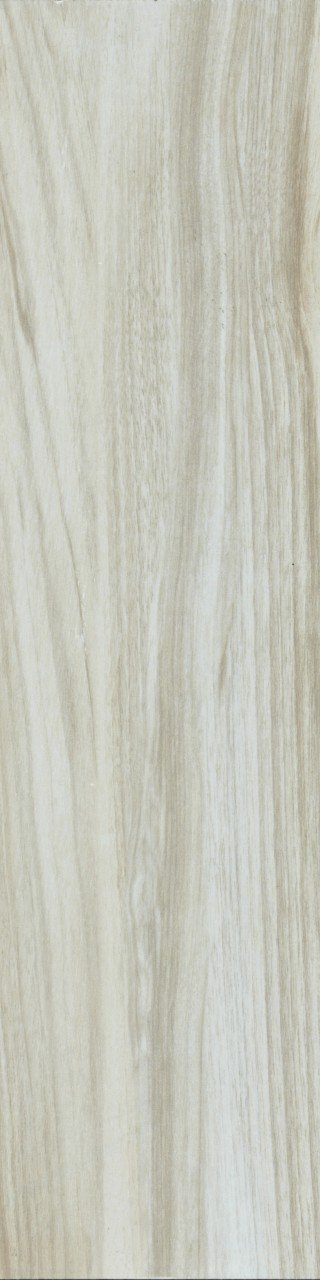 150X600 MARINA AKCAAGAC