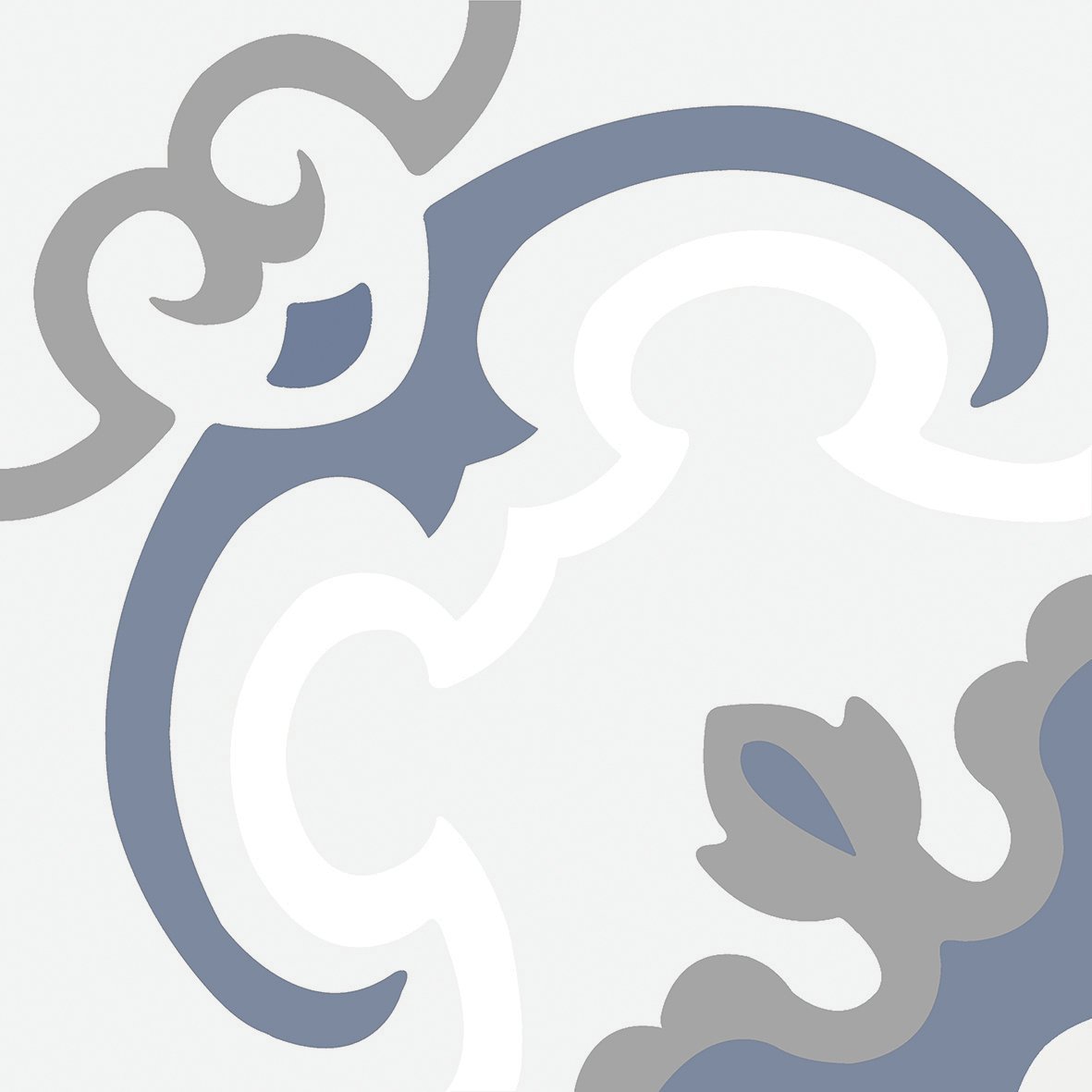 200X200 MAKENNA AZUL K:14