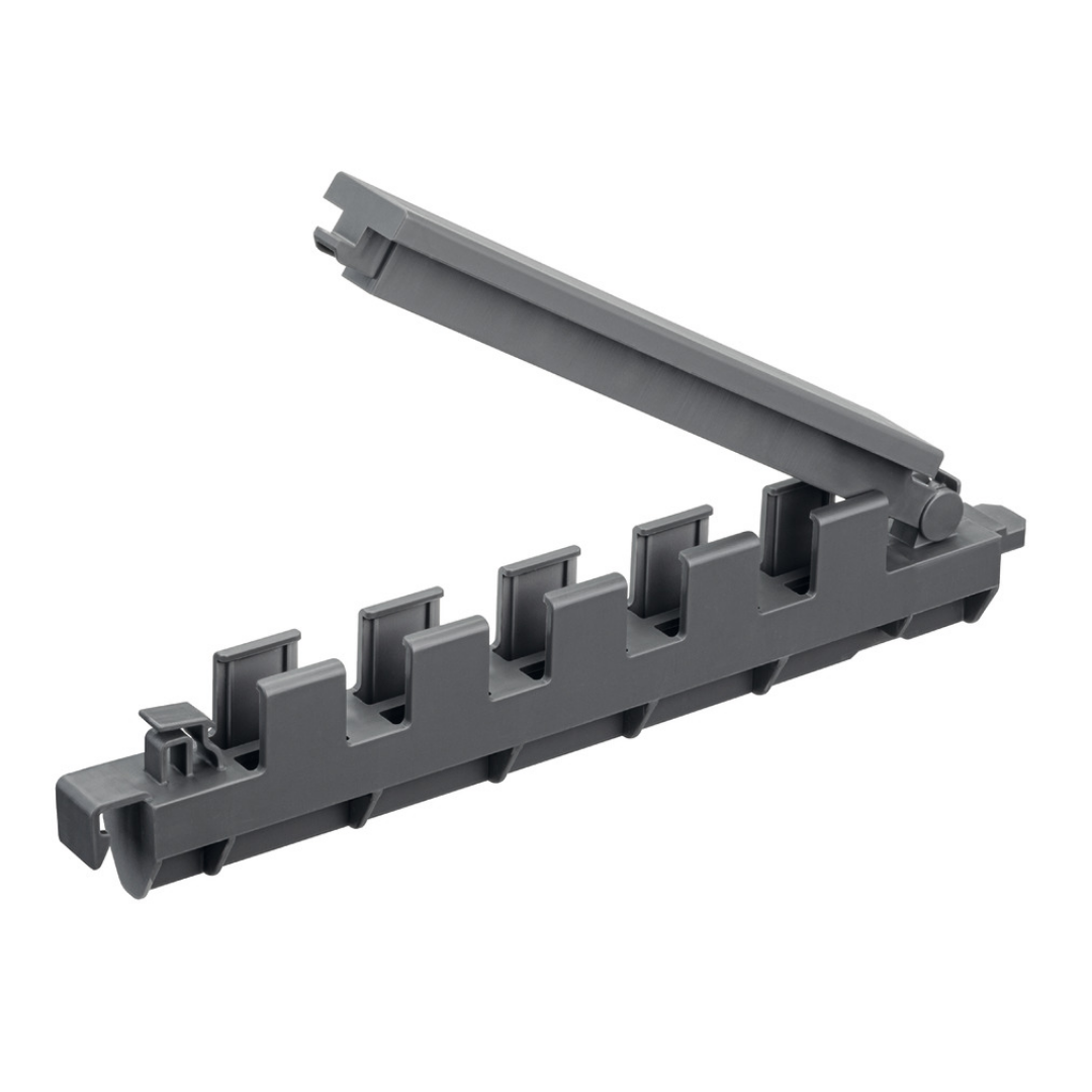 Hafele Renthus T Seperatör