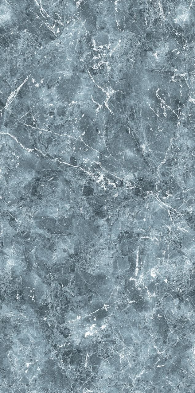 600X1200 ADRIATIC MAVI TAM PARLAK REKTIFIYE