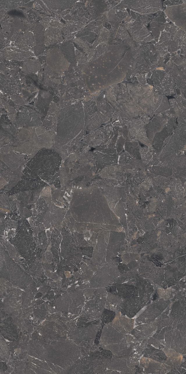 600X1200 SAN MARCO ANTRASIT TAM PARLAK REKTIFIYE