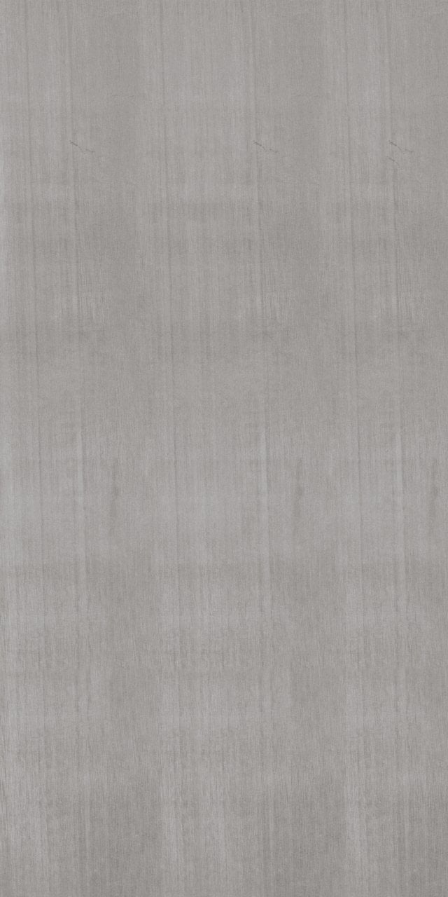 600X1200 WALK KOYU GRI REK.K:10 595X1195