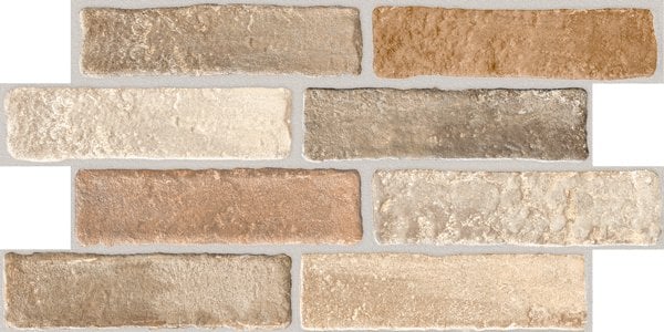 300X600 ATLAS BEJ MIX