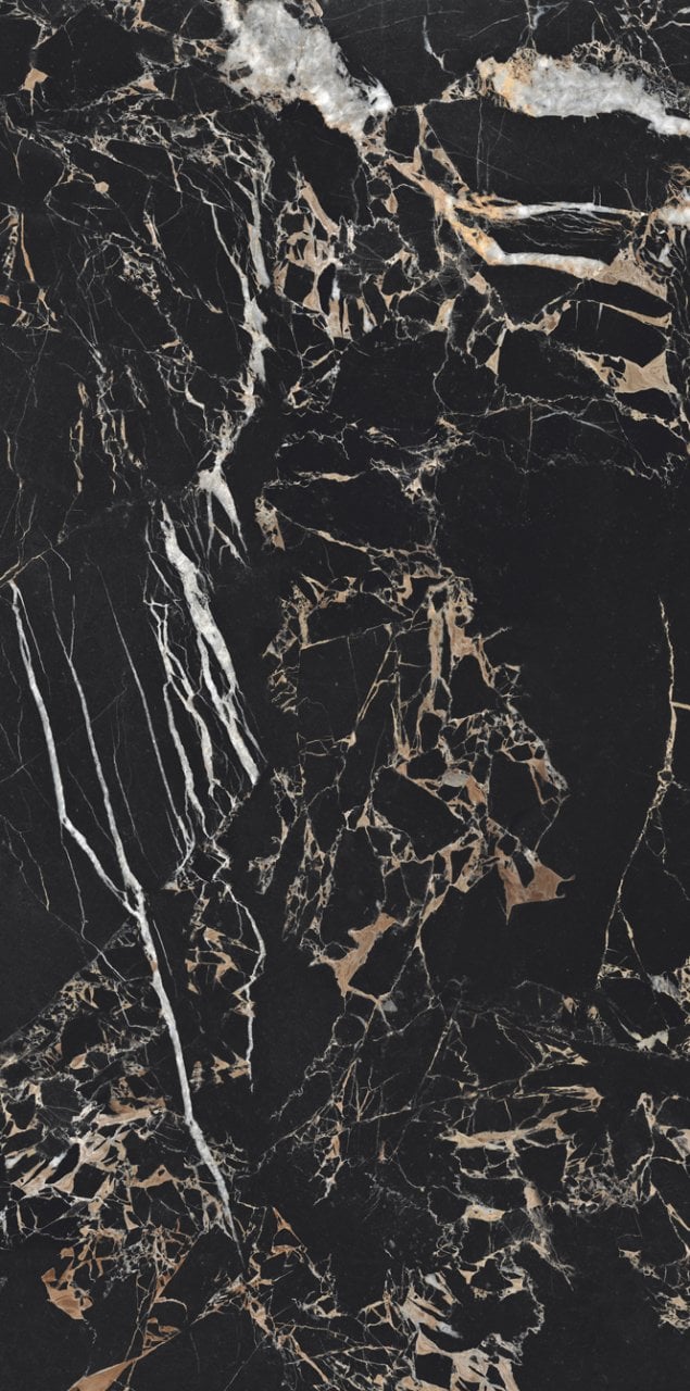 600X1200 EREBUS SIYAH TAM PARLAK REK.K:10 580X1180