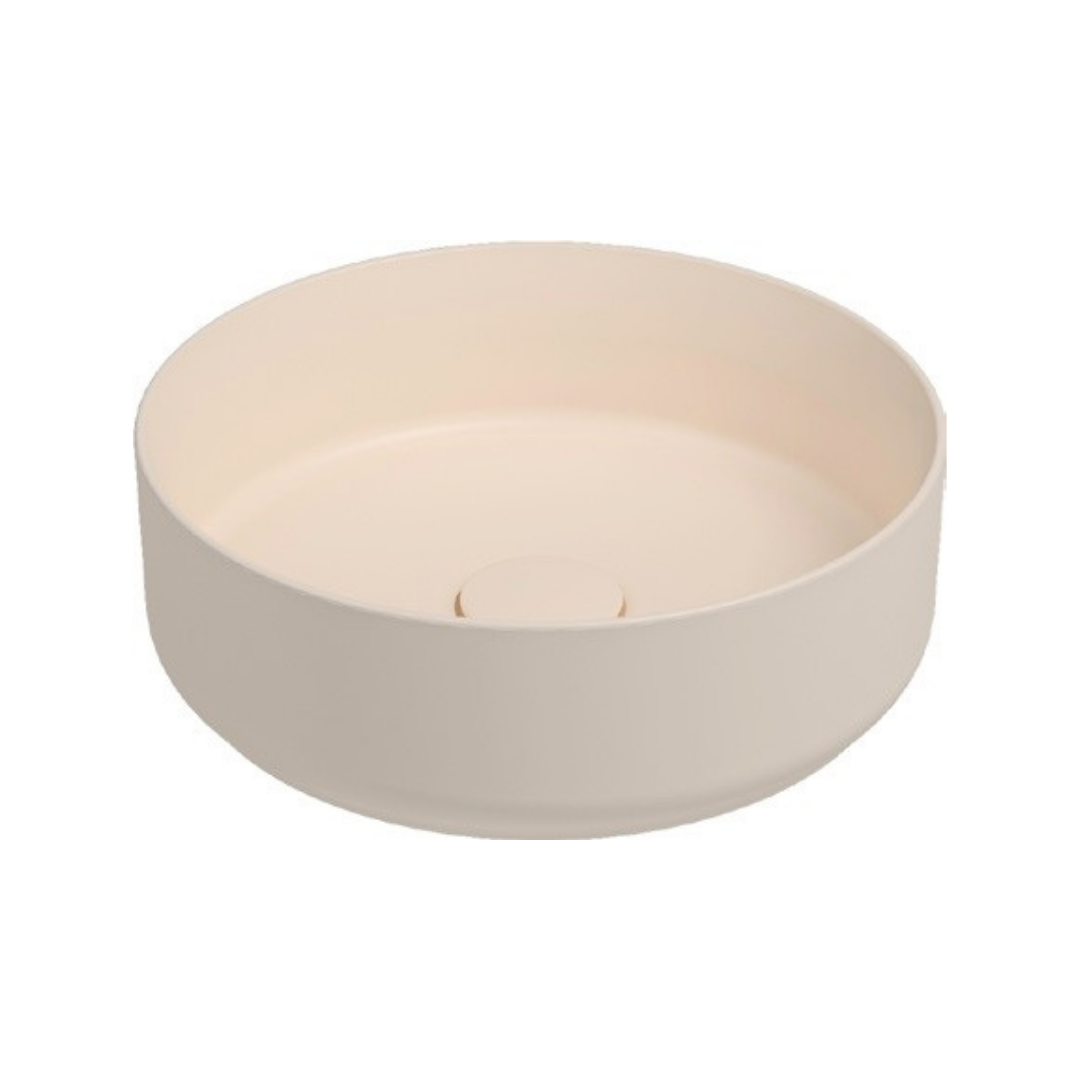 Hafele Banyo Lavabosu Milagro R Mat Vizon