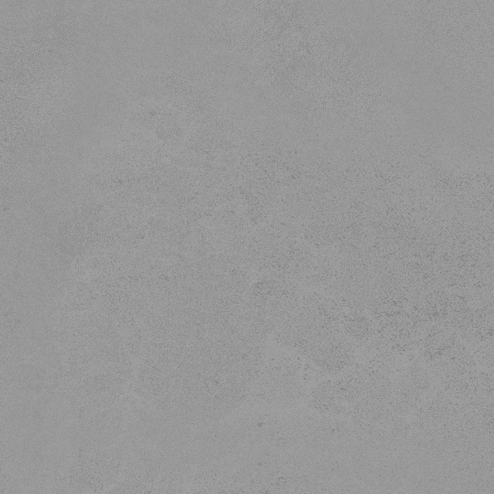 330X330 MIDTOWN GRI ASG (R10 V2)