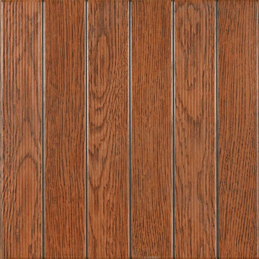 450X450 VERANDA CEVIZ ANTISLIP R11 K:8