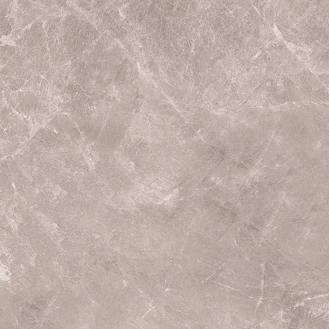 450X450 LAURENTO PARLAK TAUPE