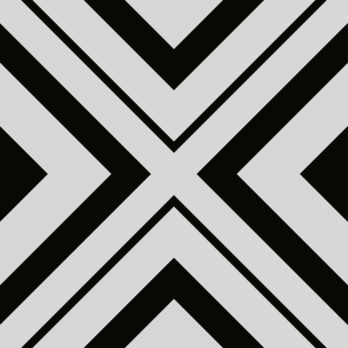 200X200 HAUS SIYAH K:10