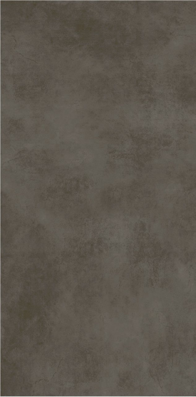 600X1200 ZAMORA ANTRASIT REKTIFIYE