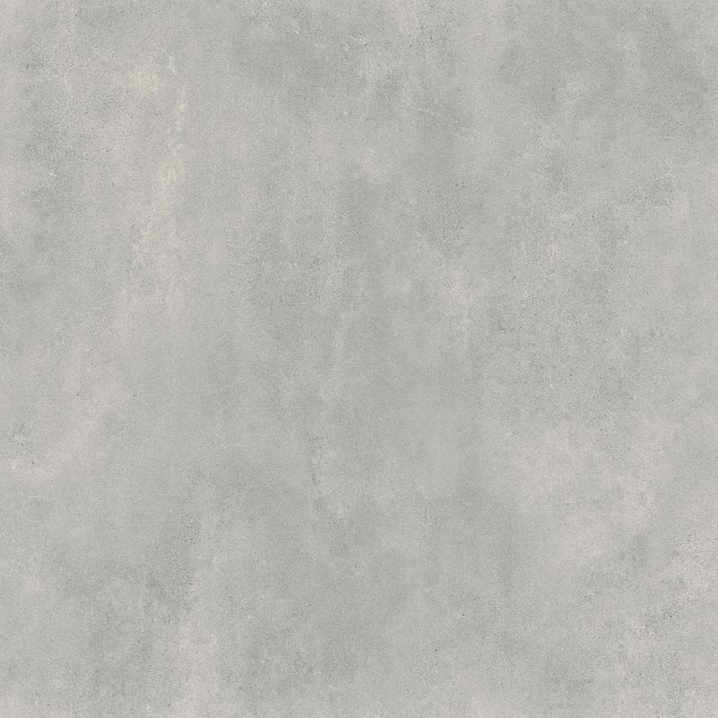 800X800 OPTIMUM ACIK GRI REKTIFIYE