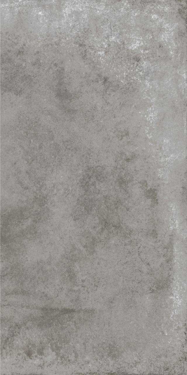 300X600 DIVINA ANTRASIT REKTIFIYE