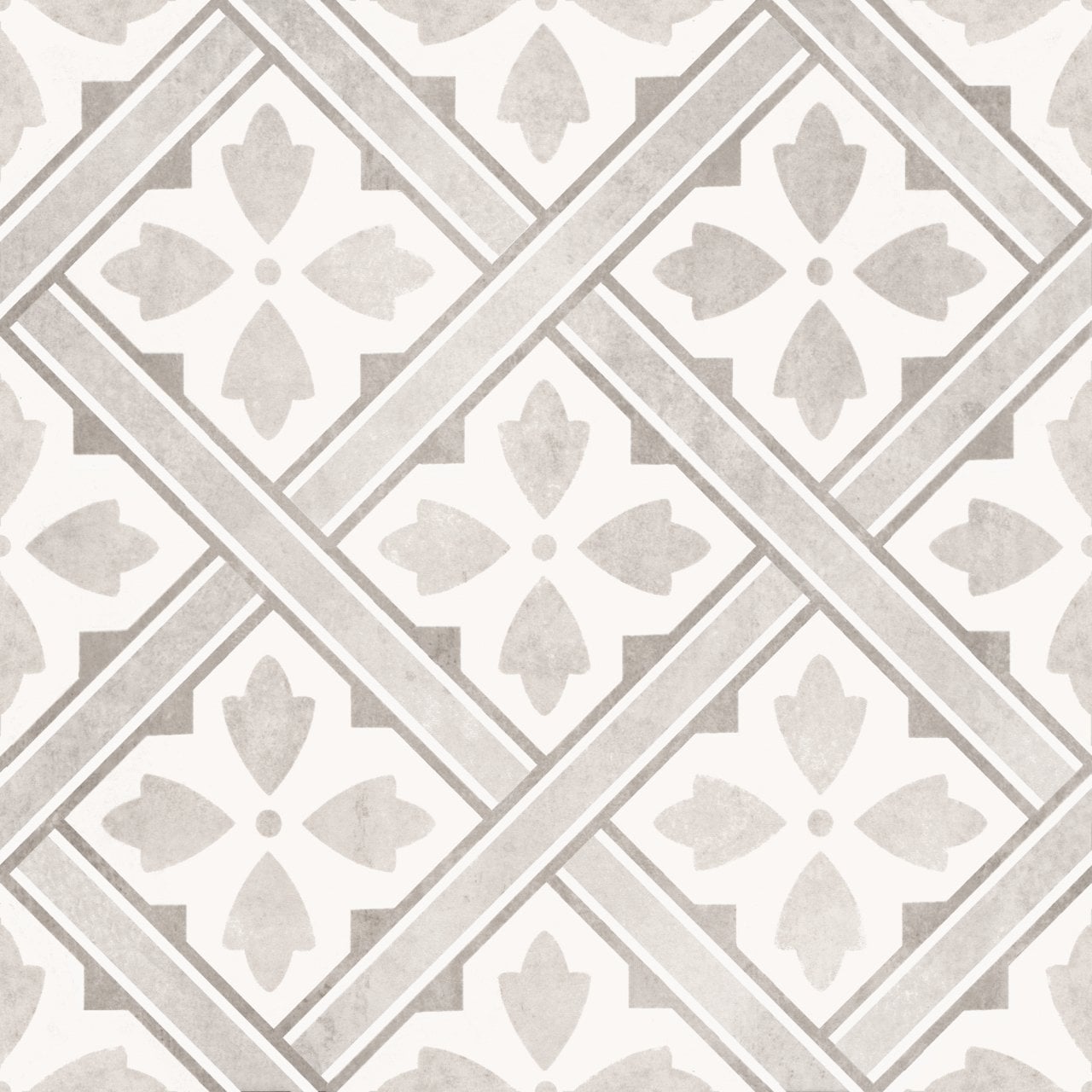 330X330 CORTLAND GRI K:9