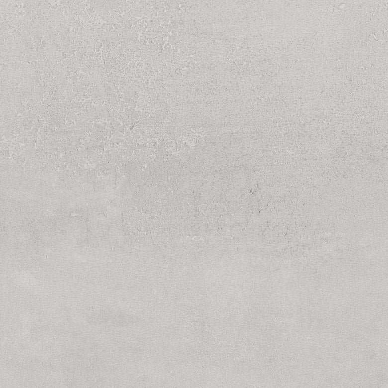 330X330 CORTINA ACIK GRI ASN R10