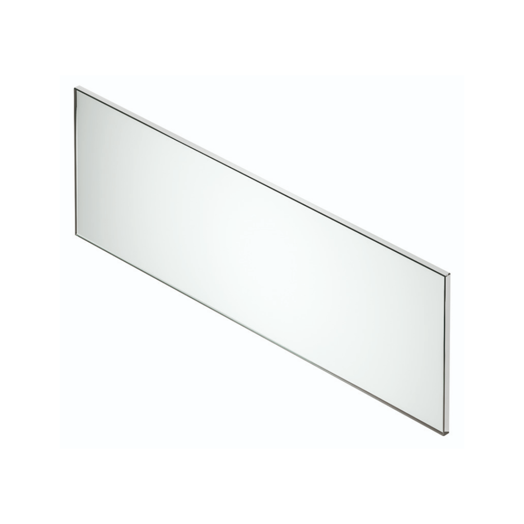 Hafele Cam Ön Panel Matrix Box P Plus İç Çekmeli Sistemi İçin