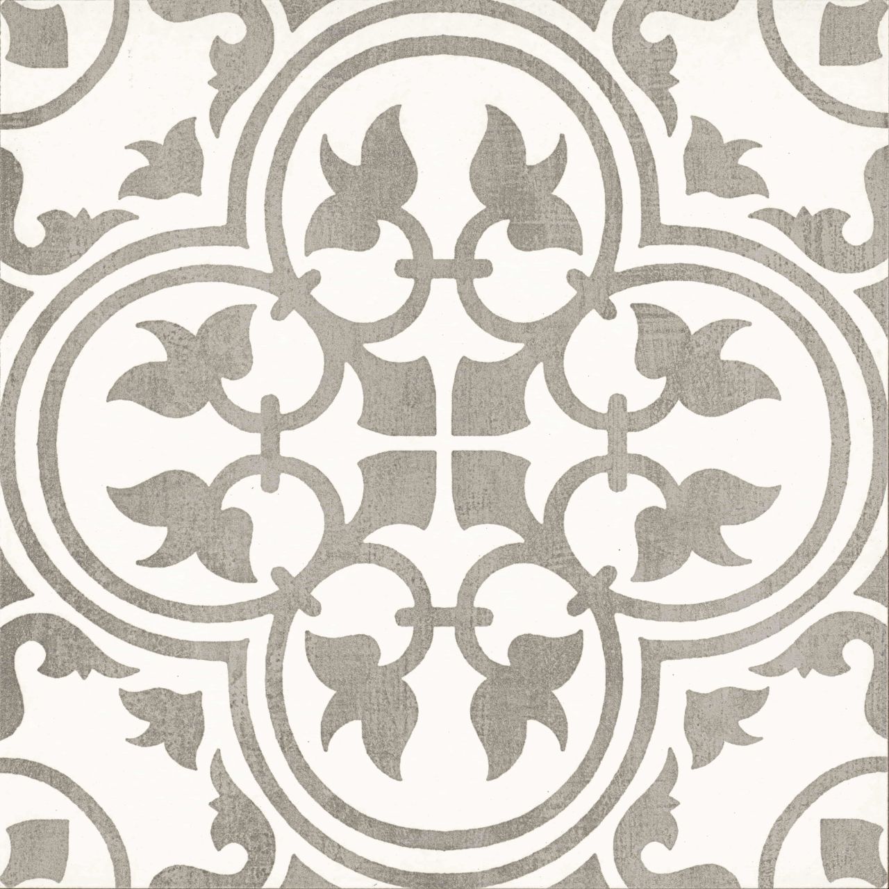 330X330 LAVAL GRI K:9