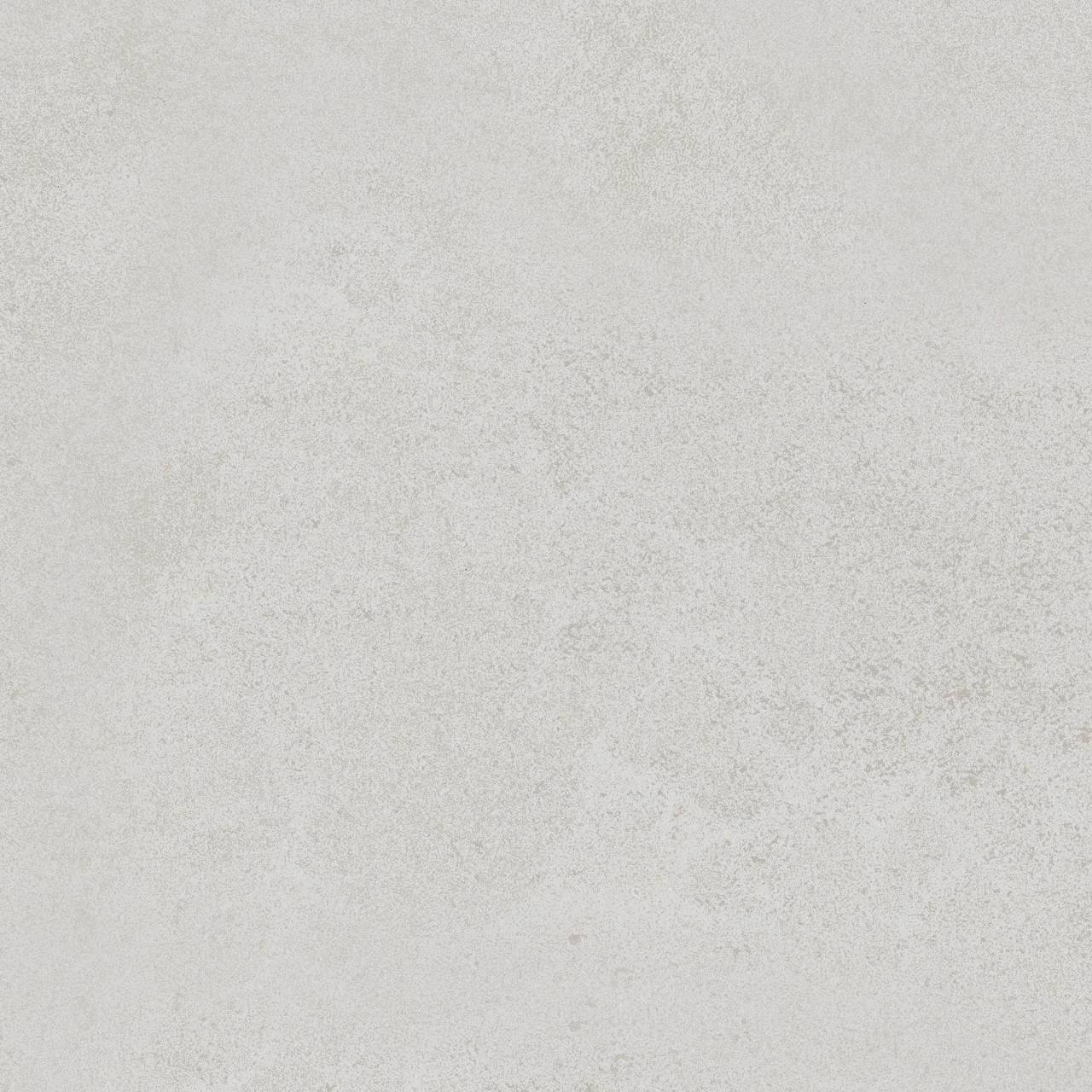 330X330 MIDTOWN ACIK GRI ASG (R10 V2)