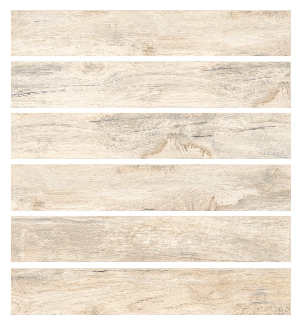 150X900 SAVANNAH KUM BEJ K:9