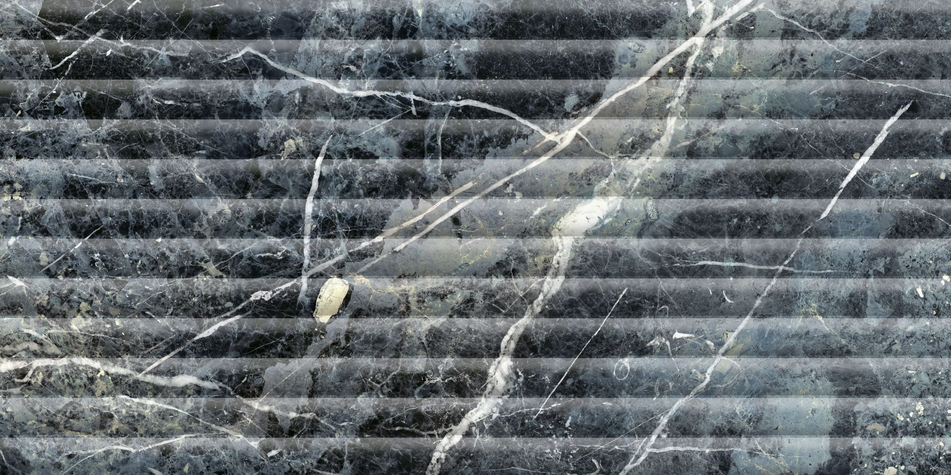 300X600 ULTRAMARINE LINE ROLYEF