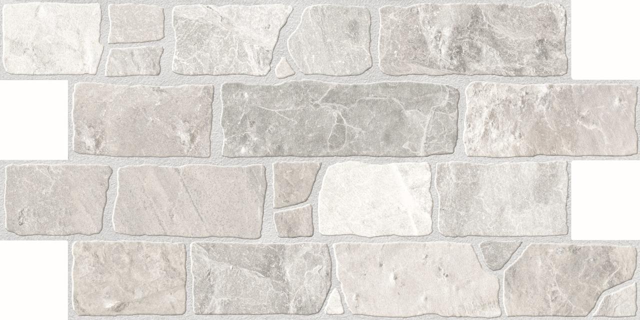 300X600 INFINITY BEYAZ