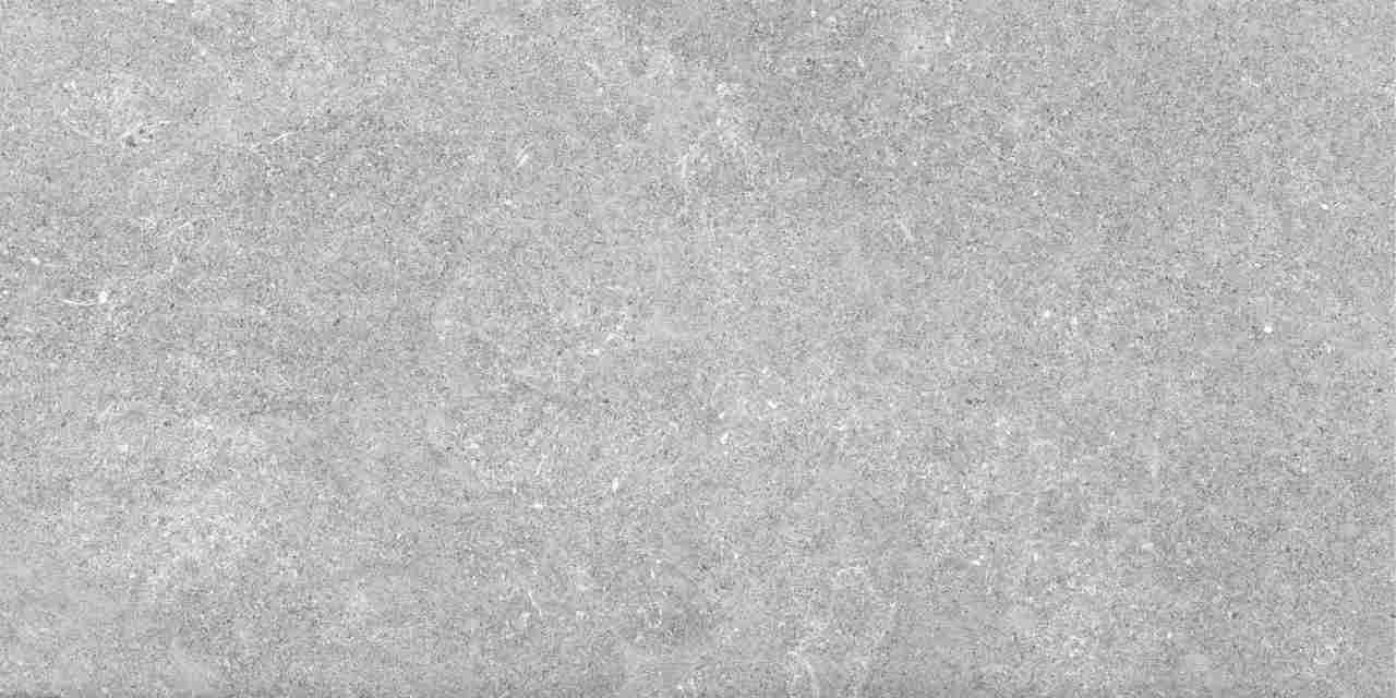 580X1165 GALAXY GRI KRISTAL PARLAK REKTIFIYE